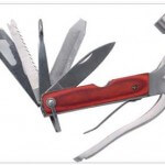 تست-سفارش t907 150x150 - تست-سفارش