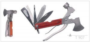 ابزارچندکاره همراه