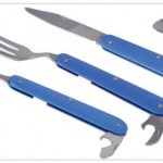 تست-سفارش t909 150x150 - تست-سفارش