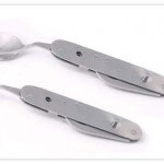 تست-سفارش t910 150x150 - تست-سفارش