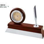 تست-سفارش w010 150x150 - تست-سفارش