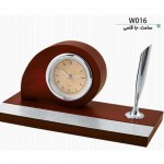 تست-سفارش w016 150x150 - تست-سفارش