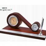 تست-سفارش w019 150x150 - تست-سفارش