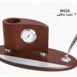 تست-سفارش w024 150x150 - تست-سفارش