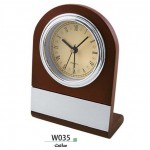 تست-سفارش w035 150x150 - تست-سفارش