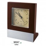 تست-سفارش w047 150x150 - تست-سفارش