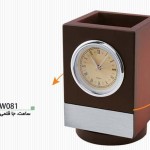 تست-سفارش w081 150x150 - تست-سفارش