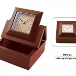 تست-سفارش w980 150x150 - تست-سفارش