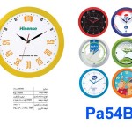 تست-سفارش Pa54b 150x150 - تست-سفارش