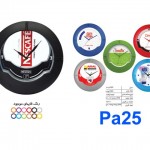 تست-سفارش pa25 150x150 - تست-سفارش