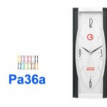 تست-سفارش pa36a 150x150 - تست-سفارش