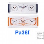 تست-سفارش pa36f 150x150 - تست-سفارش