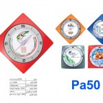 تست-سفارش pa50 150x150 - تست-سفارش