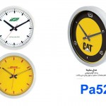 تست-سفارش pa52 150x150 - تست-سفارش