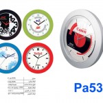 تست-سفارش pa53 150x150 - تست-سفارش