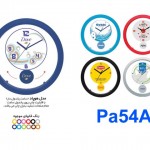 تست-سفارش pa54a 150x150 - تست-سفارش