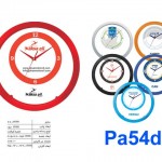 تست-سفارش pa54d 150x150 - تست-سفارش