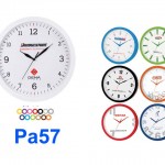 تست-سفارش pa57 150x150 - تست-سفارش