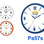 تست-سفارش pa57s 150x150 - تست-سفارش