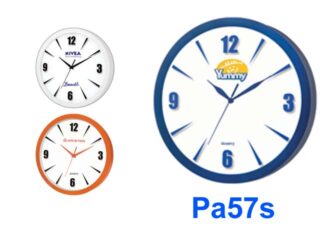 ساعت دیوار Pa57s ساعت دیوار Pa57s