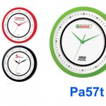 تست-سفارش pa57t 150x150 - تست-سفارش