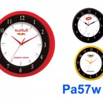 تست-سفارش pa57w 150x150 - تست-سفارش