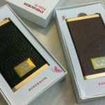 تست-سفارش photo 2017 02 14 17 00 06 e1542104217222 150x150 - تست-سفارش