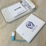 تست-سفارش photo ۲۰۱۶ ۰۹ ۱۱ ۱۳ ۳۱ ۳۵ e1542103906428 150x150 - تست-سفارش