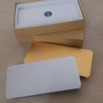 تست-سفارش photo 2017 02 14 16 56 35 e1542104082763 150x150 - تست-سفارش