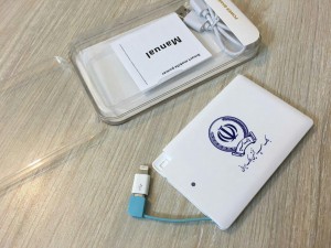 پاوربانک ارزان