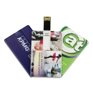 فلش تبلیغاتی پارسوا