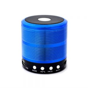 lazy - Tech4You-Store-WS-887-MINI-Speaker-at-lowest-price-399_001