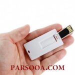 قیمت فلش کارتی محصول سال 2018 با تخفیف ویژه lazy - قیمت فلش کارتی محصول سال 2018 با تخفیف ویژه