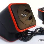 تست-سفارش r22 01 150x150 - تست-سفارش