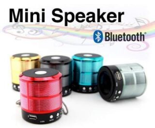 اسپیکر استوانه ای | مدل R25