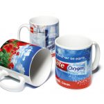 تست-سفارش pen mug1 150x150 - تست-سفارش