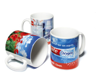 لیوان سرامیکی سفید لیوان سرامیکی سفید