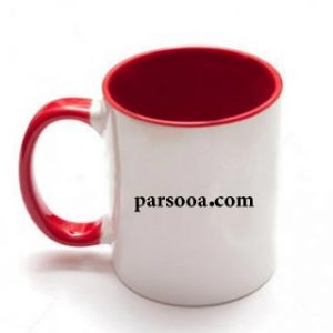lazy - white-sublimention-ceramic-mug