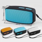 تست-سفارش speaker n10 150x150 - تست-سفارش