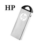 تست-سفارش hp 150x150 - تست-سفارش