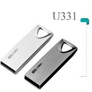 lazy - فلش مموری تبلیغاتی u331