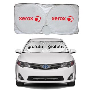 آفتابگیر عینکی خودرو آفتابگیر عینکی خودرو