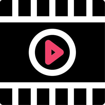 شرکت تبلیغاتی پارسوا cinema - شرکت تبلیغاتی پارسوا