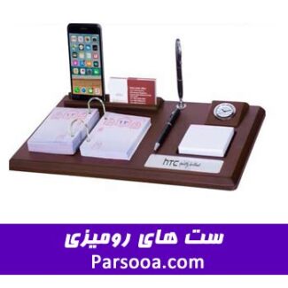 ست ابزار t805