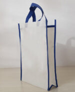 بگ خرید سه طرف کاست نواردوز