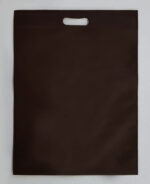 بگ خرید ساده کف کاست