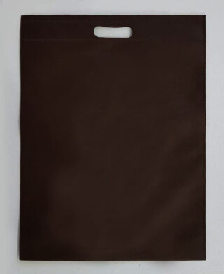 بگ خرید ساده کف کاست بگ خرید ساده کف کاست