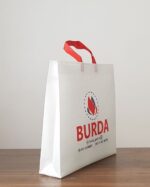 بگ خرید دورنگ بگ خرید دورنگ