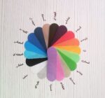 بگ خرید دورنگ بگ خرید دورنگ