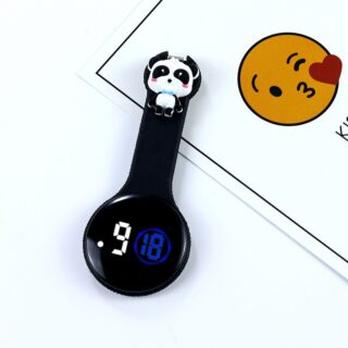 ساعت پرستاری جدید